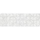 Плитка настенная Amarant TWU3090AMT27R 300x900x8.5 Матовая