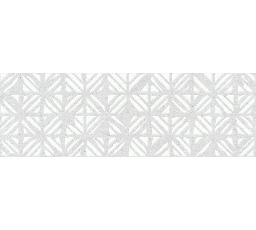 Плитка настенная Amarant TWU3090AMT27R 300x900x8.5 Матовая