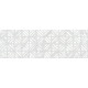 Плитка настенная Amarant TWU3090AMT27R 300x900x8.5 Матовая