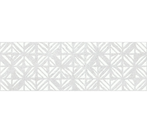 Плитка настенная Amarant TWU3090AMT27R 300x900x8.5 Матовая