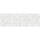 Плитка настенная Amarant TWU3090AMT27R 300x900x8.5 Матовая