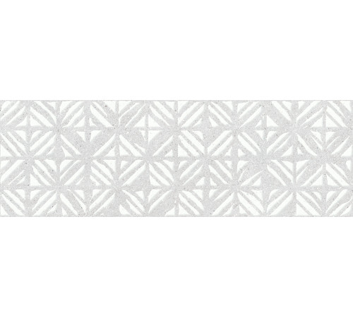 Плитка настенная Amarant TWU3090AMT27R 300x900x8.5 Матовая