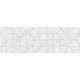 Плитка настенная Amarant TWU3090AMT27R 300x900x8.5 Матовая