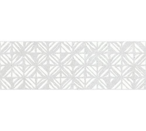 Плитка настенная Amarant TWU3090AMT27R 300x900x8.5 Матовая