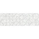 Плитка настенная Amarant TWU3090AMT27R 300x900x8.5 Матовая