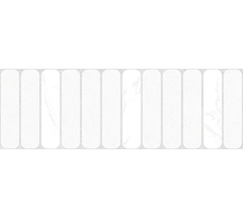 Плитка настенная Amarant TWU3090AMT37R 300x900x8.5 Матовая