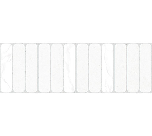 Плитка настенная Amarant TWU3090AMT37R 300x900x8.5 Матовая