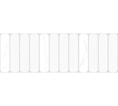 Плитка настенная Amarant TWU3090AMT37R 300x900x8.5 Матовая
