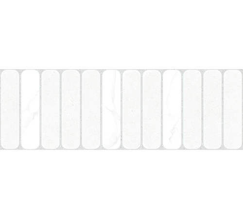Плитка настенная Amarant TWU3090AMT37R 300x900x8.5 Матовая