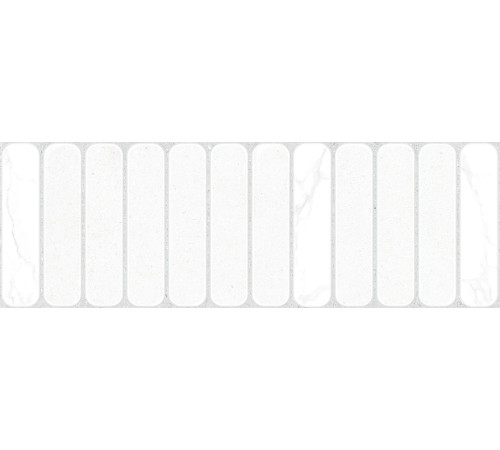 Плитка настенная Amarant TWU3090AMT37R 300x900x8.5 Матовая