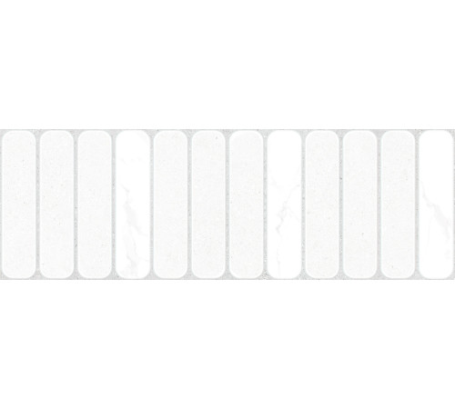 Плитка настенная Amarant TWU3090AMT37R 300x900x8.5 Матовая