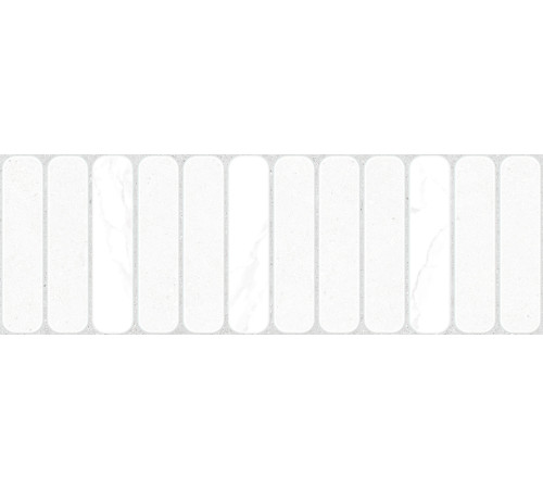 Плитка настенная Amarant TWU3090AMT37R 300x900x8.5 Матовая