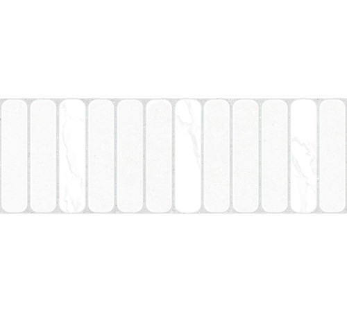 Плитка настенная Amarant TWU3090AMT37R 300x900x8.5 Матовая