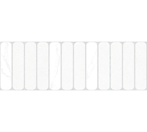 Плитка настенная Amarant TWU3090AMT37R 300x900x8.5 Матовая