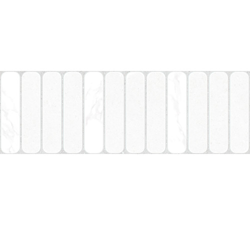 Плитка настенная Amarant TWU3090AMT37R 300x900x8.5 Матовая