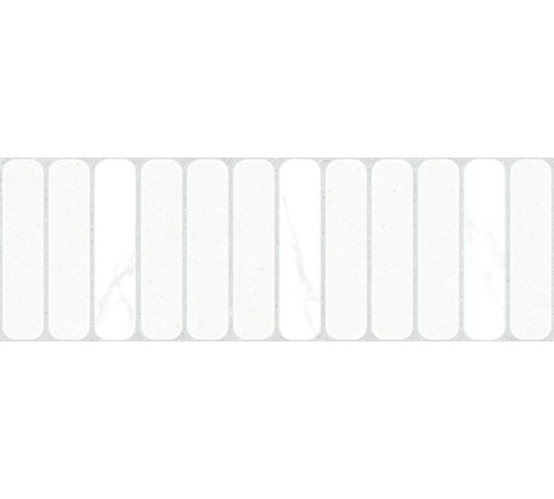 Плитка настенная Amarant TWU3090AMT37R 300x900x8.5 Матовая