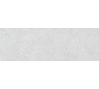 Плитка настенная Alma Ceramica TWU3090AMT70R Амарант / Amarant 30×90