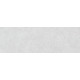 Плитка настенная Amarant TWU3090AMT70R 300x900x8.5 Матовая
