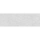 Плитка настенная Amarant TWU3090AMT70R 300x900x8.5 Матовая