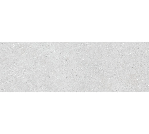 Плитка настенная Amarant TWU3090AMT70R 300x900x8.5 Матовая