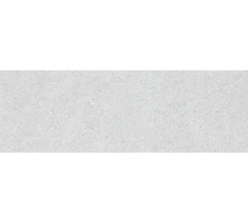 Плитка настенная Amarant TWU3090AMT70R 300x900x8.5 Матовая