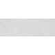 Плитка настенная Amarant TWU3090AMT70R 300x900x8.5 Матовая