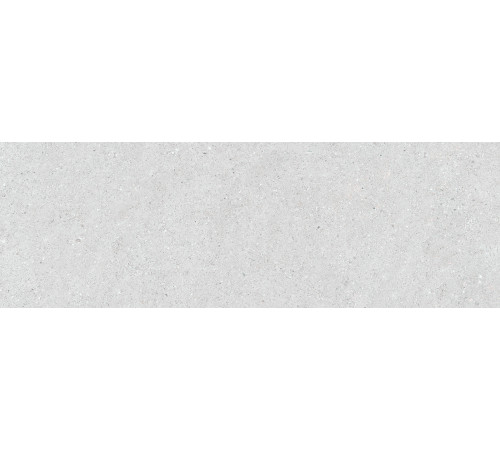 Плитка настенная Amarant TWU3090AMT70R 300x900x8.5 Матовая