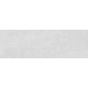 Плитка настенная Amarant TWU3090AMT70R 300x900x8.5 Матовая