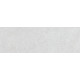 Плитка настенная Amarant TWU3090AMT70R 300x900x8.5 Матовая