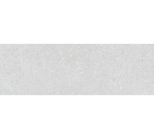 Плитка настенная Amarant TWU3090AMT70R 300x900x8.5 Матовая