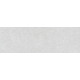 Плитка настенная Amarant TWU3090AMT70R 300x900x8.5 Матовая