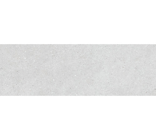 Плитка настенная Amarant TWU3090AMT70R 300x900x8.5 Матовая