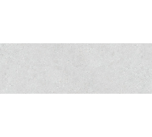 Плитка настенная Amarant TWU3090AMT70R 300x900x8.5 Матовая