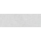 Плитка настенная Amarant TWU3090AMT70R 300x900x8.5 Матовая