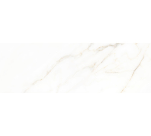 Плитка настенная Anturin TWU3090ATU04R 300х900х8.5 матовая