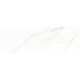Плитка настенная Anturin TWU3090ATU04R 300х900х8.5 матовая