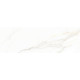 Плитка настенная Anturin TWU3090ATU04R 300х900х8.5 матовая