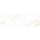 Плитка настенная Anturin TWU3090ATU04R 300х900х8.5 матовая