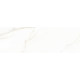 Плитка настенная Anturin TWU3090ATU04R 300х900х8.5 матовая