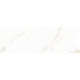 Плитка настенная Anturin TWU3090ATU04R 300х900х8.5 матовая