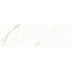 Плитка настенная Anturin TWU3090ATU04R 300х900х8.5 матовая