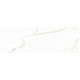 Плитка настенная Anturin TWU3090ATU04R 300х900х8.5 матовая