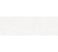 Плитка настенная Alma Ceramica TWU3090ATU07R Антурин / Anturin 30×90