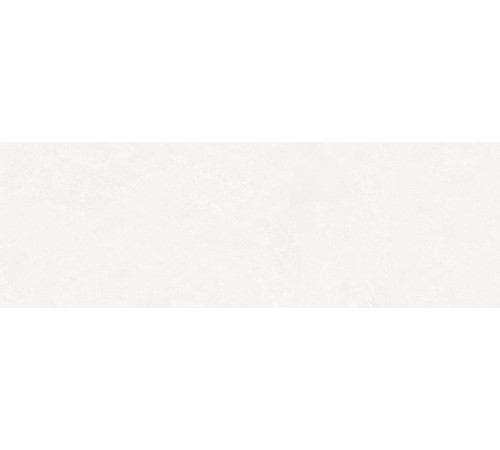 Плитка настенная Anturin TWU3090ATU07R 300х900х8.5 матовая