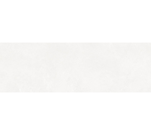 Плитка настенная Anturin TWU3090ATU07R 300х900х8.5 матовая