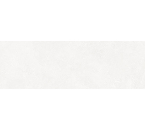 Плитка настенная Anturin TWU3090ATU07R 300х900х8.5 матовая