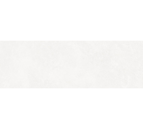 Плитка настенная Anturin TWU3090ATU07R 300х900х8.5 матовая