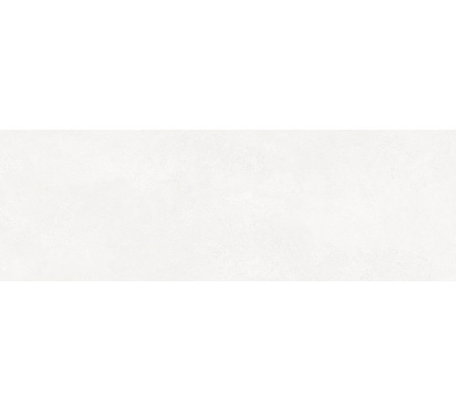 Плитка настенная Anturin TWU3090ATU07R 300х900х8.5 матовая
