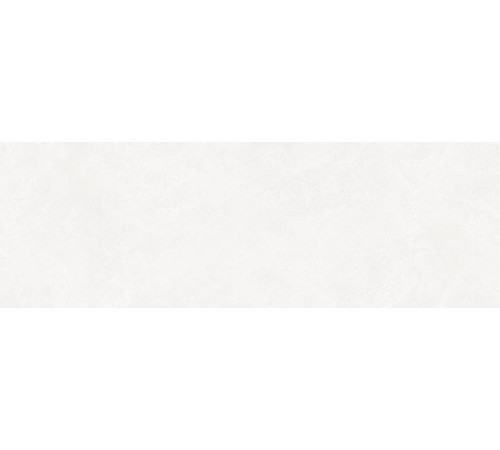 Плитка настенная Anturin TWU3090ATU07R 300х900х8.5 матовая