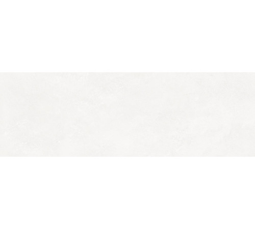Плитка настенная Anturin TWU3090ATU07R 300х900х8.5 матовая